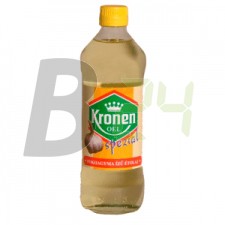 Kronen étolaj fokhagyma ízű (500 ml) ML075319-15-9