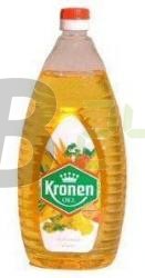 Kronen kukoricacsíra étolaj (1000 ml) ML075321-7-4