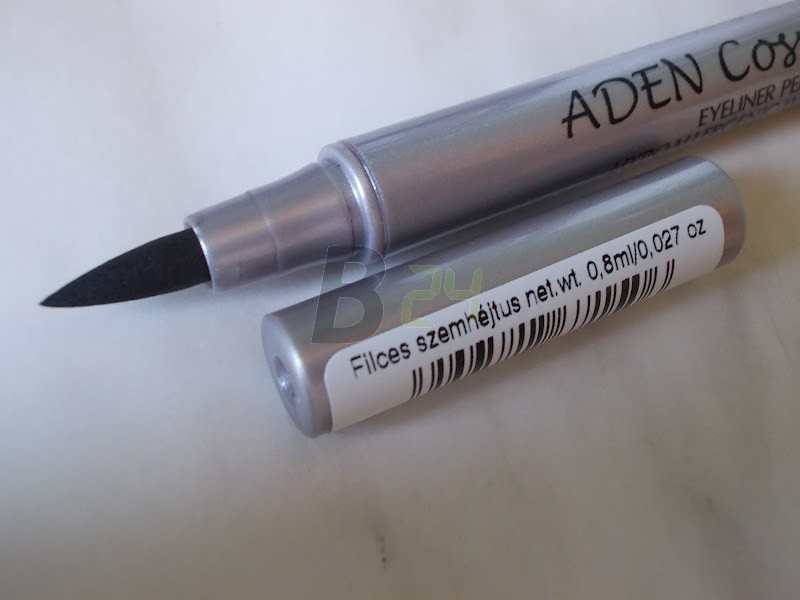 Aden filces szemhéjtus (1 db) ML075622-110-2