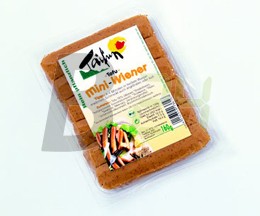 Taifun bio mini tofu bécsi virsli (160 g) ML076364-40-10