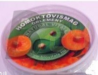 Natural vitale homoktövis bogyó őrlemény (100 g) ML076594-16-11