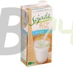 Sojade bio rizsital kálciummal (1000 ml) ML076759-5-7