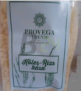 Provega köles-rizs kása (200 g) ML076823-30-11