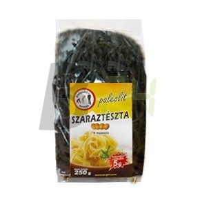 Paleolit tészta lenes szélesmetélt (250 g) ML077023-33-7