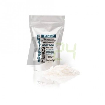 Better you magnézium pehely 250 g (250 g) ML077061-21-11