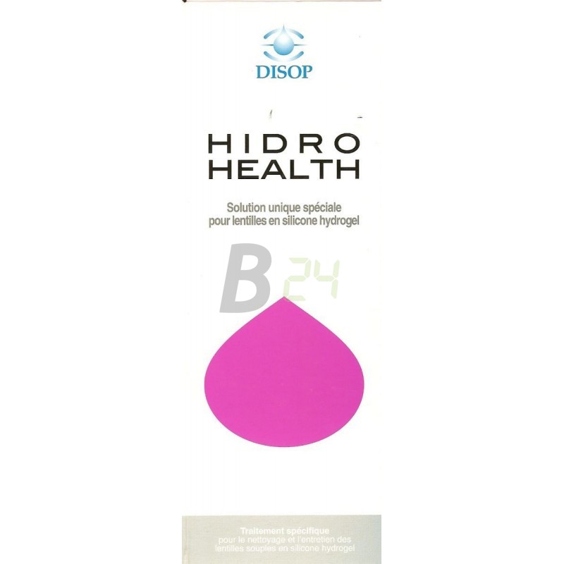 Hidro health oldat 60 ml (60 ml) ML077548-24-1