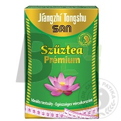 Dr.chen szüztea 20 prémium tea (15 filter) ML077579-14-6