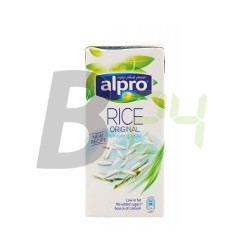 Alpro rizsital original 1000 ml (1000 ml) ML077607-5-3