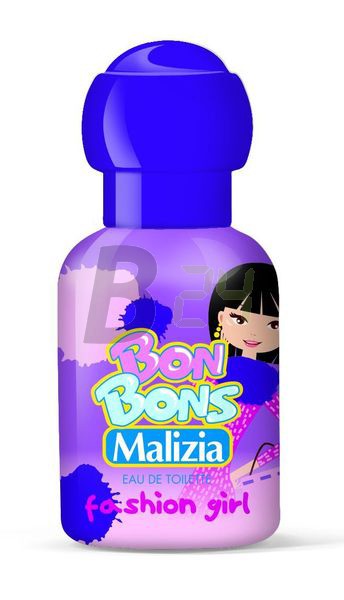 Malizia bon bons parfüm fashion girl (50 ml) ML077691-29-4