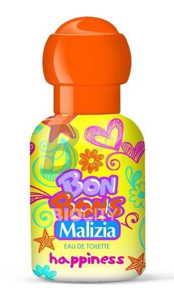 Malizia bon bons parfüm happiness (50 ml) ML077694-29-4