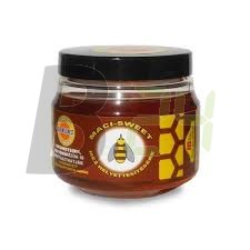 Dia-wellness maci-sweet (300 g) ML077942-17-12