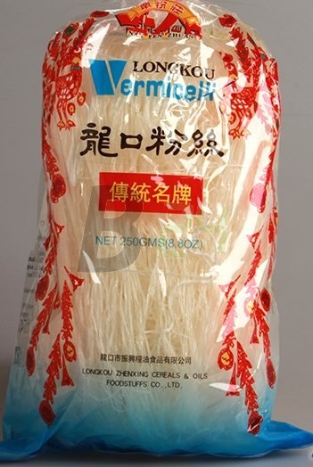 Vermicelli kínai üvegtészta 100 g (100 g) ML078033-32-10
