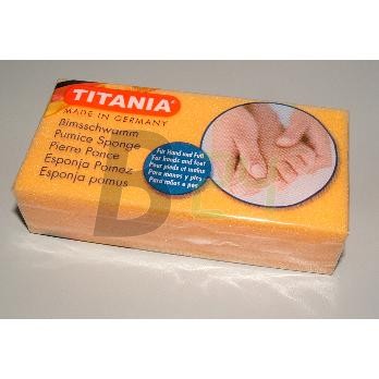 Titania habkő 3000 (1 db) ML078300-18-12