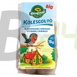 Biopont bio kölesgolyó fehércs.-kókuszos (70 g) ML078423-34-8