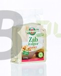 Naturganik instant zab italpor 150 g (150 g) ML078611-19-4