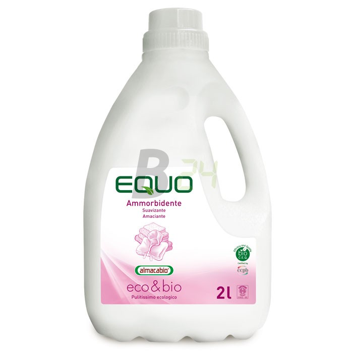 Equo textilöblítő 2000 ml (2000 ml) ML078612-24-11