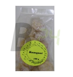 Kumquat 100 g (100 g) ML078648-1-64