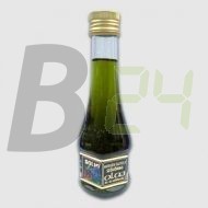 Fűszerház kékszőlőmag olaj 200 ml (200 ml) ML078662-15-5