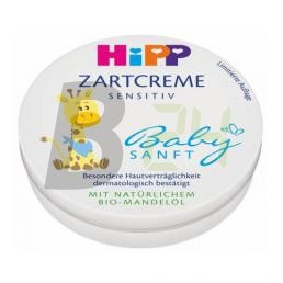 Hipp 9610 babakrém (75 ml) ML078822-26-2