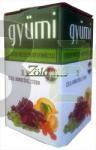 Gyümi cékla-homoktövis-citrom 3000 ml (3000 ml) ML078875-12-10