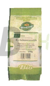 Biopont bio kókuszreszelék (150 g) ML078888-31-8