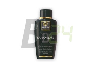 Soliteint after shave balzsam la boheme (100 ml) ML078966-29-4