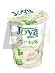 Joya cremesse laktóz m. szója tejföl (200 g) ML078976-40-2