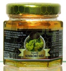 Hungary honey somkoró méz 50 gr (50 g) ML079010-13-7