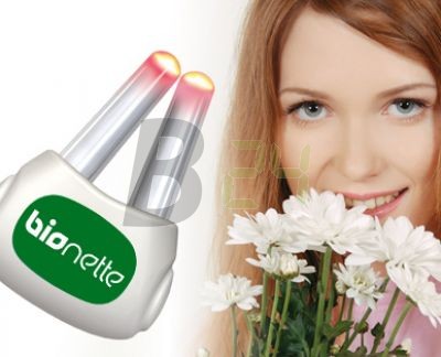 Bionette allergia készülék (1 db) ML079075-110-2