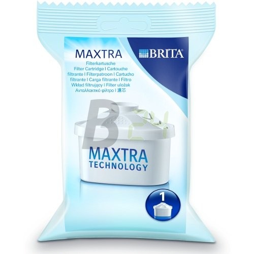 Brita maxtra szűrőpatron 1 db (1 db) ML079245-39-1