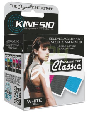 Kinesio tape classic (85 g) ML079358-30-1