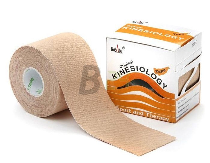 Nasara kinesiology tape (95 g) ML079360-30-1