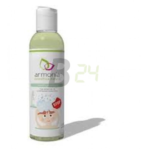 Armonia suli sampon 300 ml (300 ml) ML079477-22-5