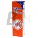 Plerudin visszérkrém (50 g) ML000016-30-3