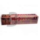 Rejuvenal arcradír 65 g (65 g) ML000023-24-2