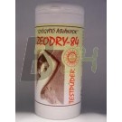 Zeodry-84 púder (100 g) ML000024-25-7