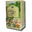 Herbária mecsek diétás tea 100 g (100 g) ML000026-13-3