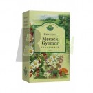 Herbária mecsek gyomor tea 50 g (50 g) ML000028-13-3