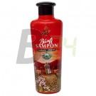 Bánfi sampon kupakos (250 ml) ML000030-22-6