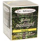 Dr.milesz feketenadálytö krém (75 g) ML000074-24-3