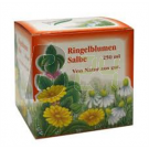 Primavera körömvirág krém 250 ml (250 ml) ML000078-24-7