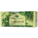 Herbária csalánlevél tea filteres (25 filter) ML000081-13-2