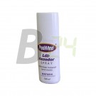 Pedimed lábdezodor spray natúr (100 ml) ML000544-23-11