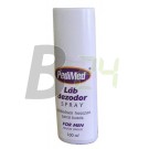 Pedimed lábdezodor spray férfi (100 ml) ML000545-23-11