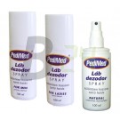 Pedimed lábdezodor spray női (100 ml) ML000546-23-11