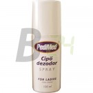 Pedimed cipődezodor spray női (100 ml) ML000549-23-11