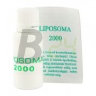Liposóma 2000 csepp 25 ml (25 ml) ML000569-23-9