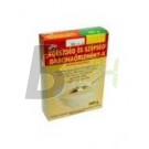 Egészség és szépség gabonaörl. kimélő (500 g) ML000607-6-4