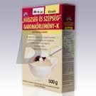 Egészség és szépség gabonaörl. normál (500 g) ML000608-6-4