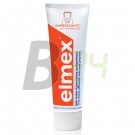 Elmex fogkrém red aminfluoriddal (75 ml) ML000630-21-4